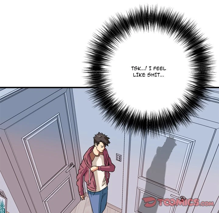 Chapter 12, page 92