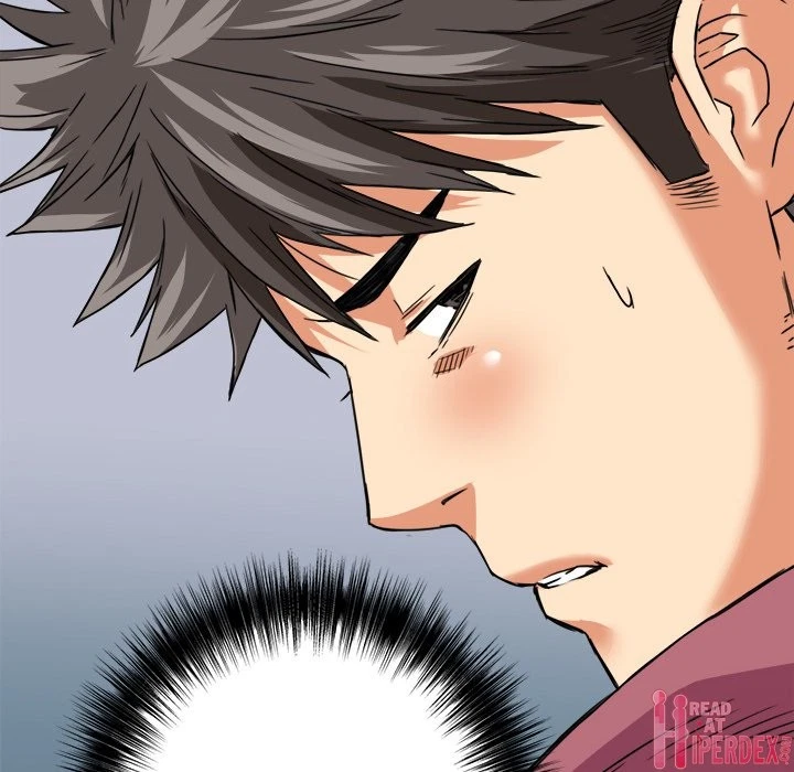 Chapter 12, page 94