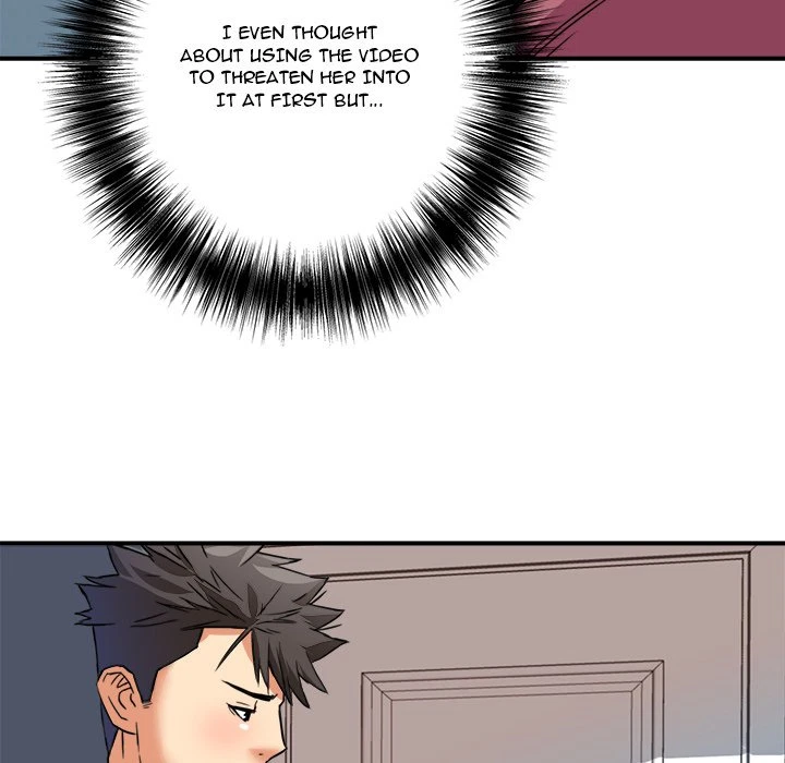 Chapter 12, page 95