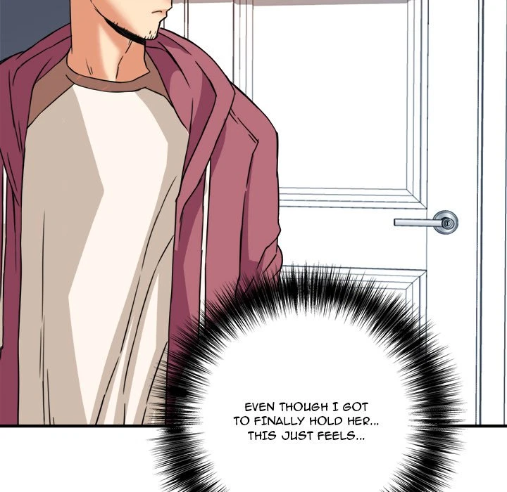 Chapter 12, page 96