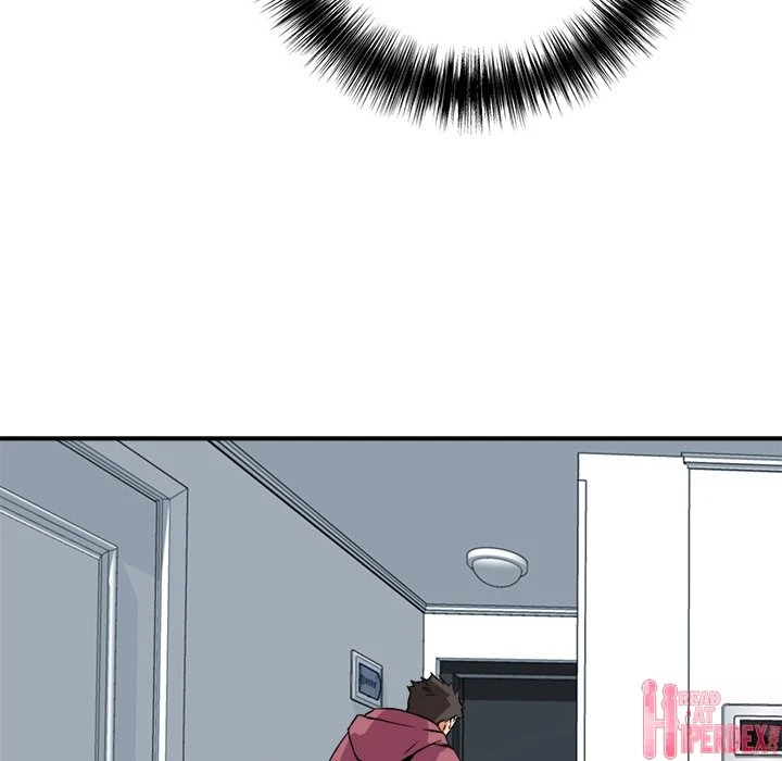 Chapter 12, page 97