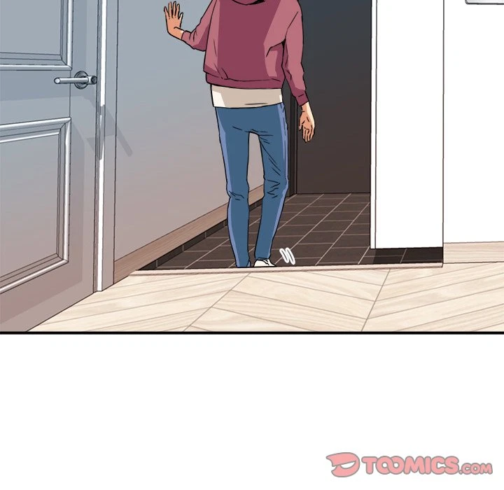 Chapter 12, page 98