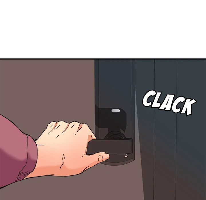 Chapter 12, page 99