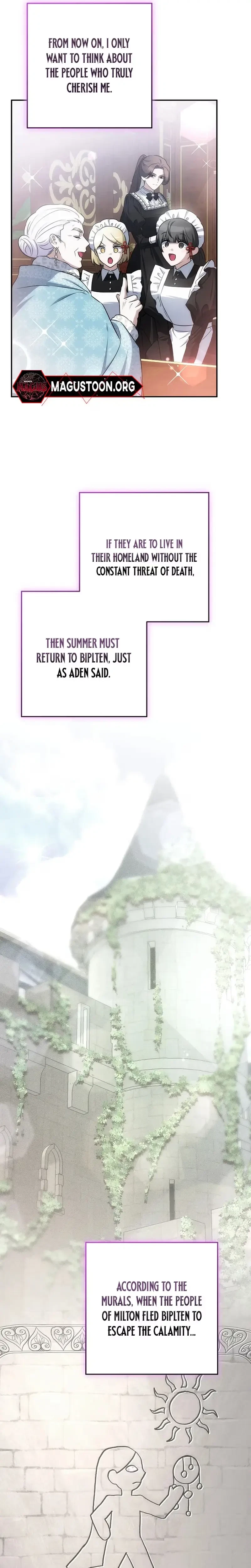 Chapter 34, page 12