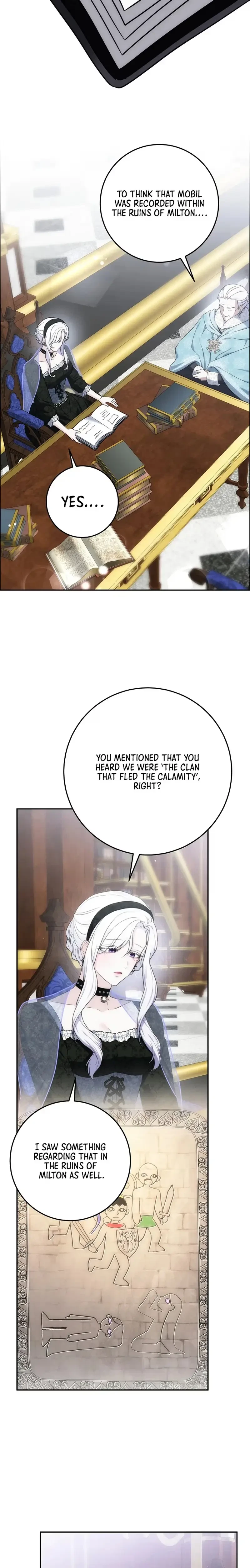Chapter 34, page 2