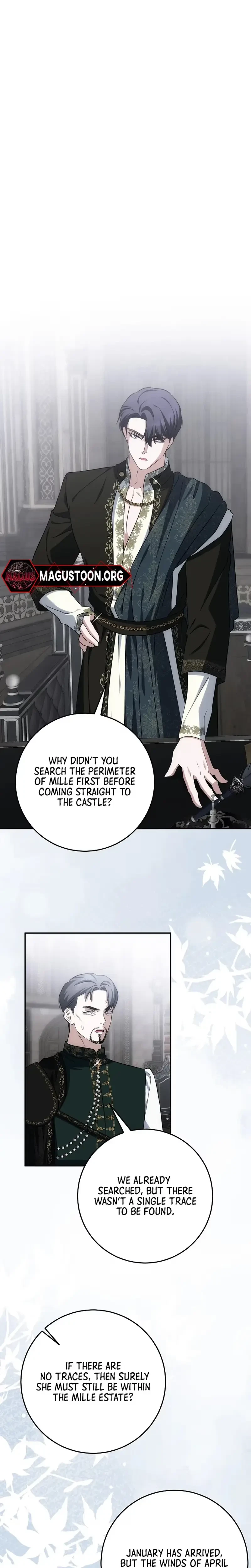 Chapter 34, page 28