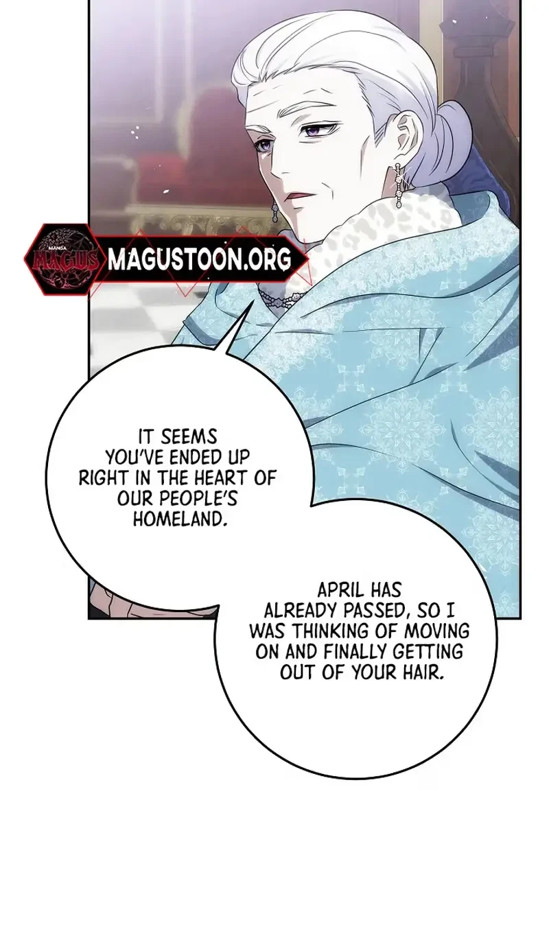 Chapter 34, page 3