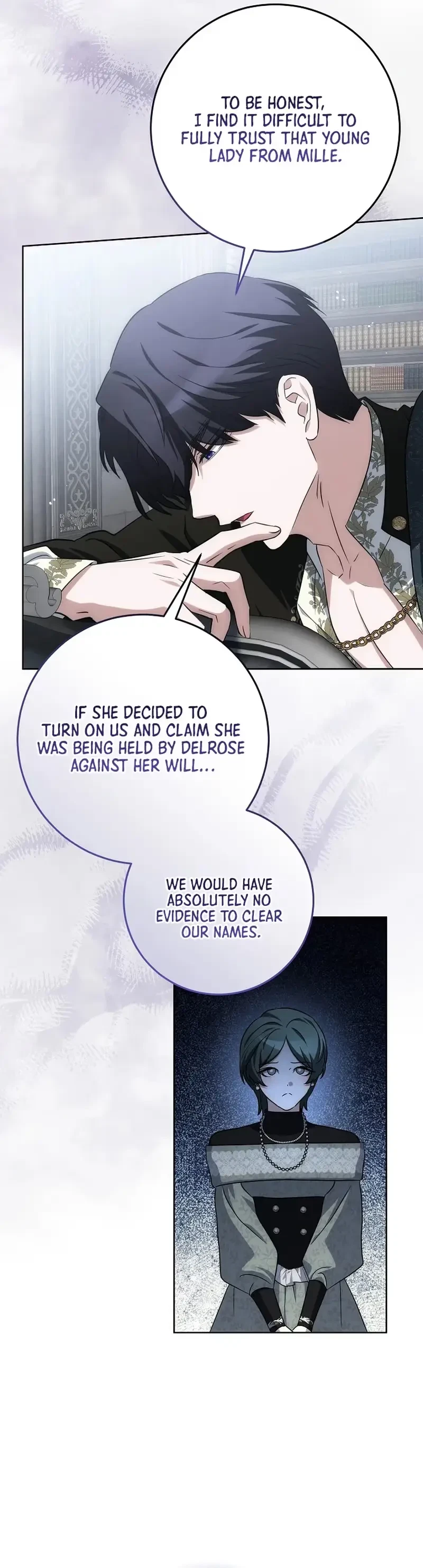 Chapter 34, page 32