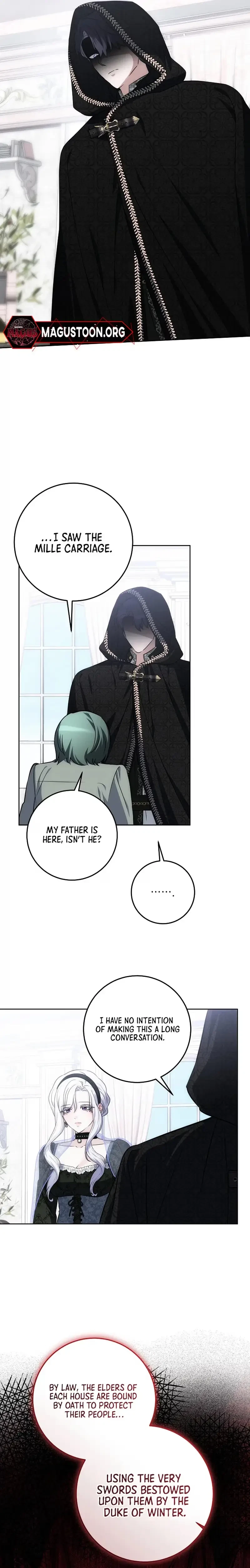 Chapter 34, page 36