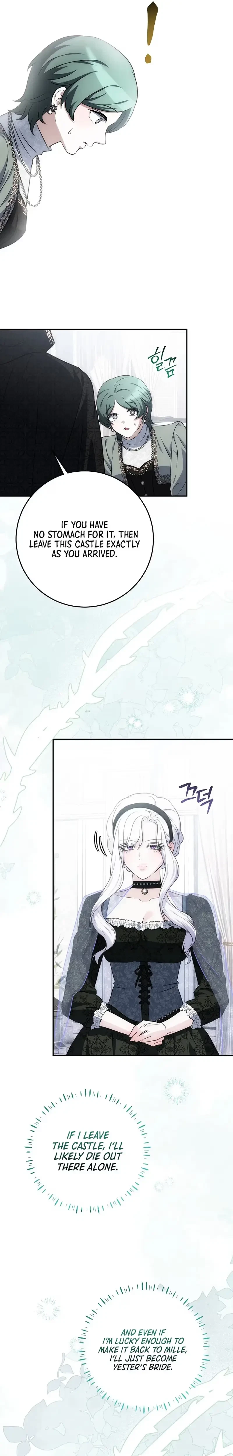 Chapter 34, page 39