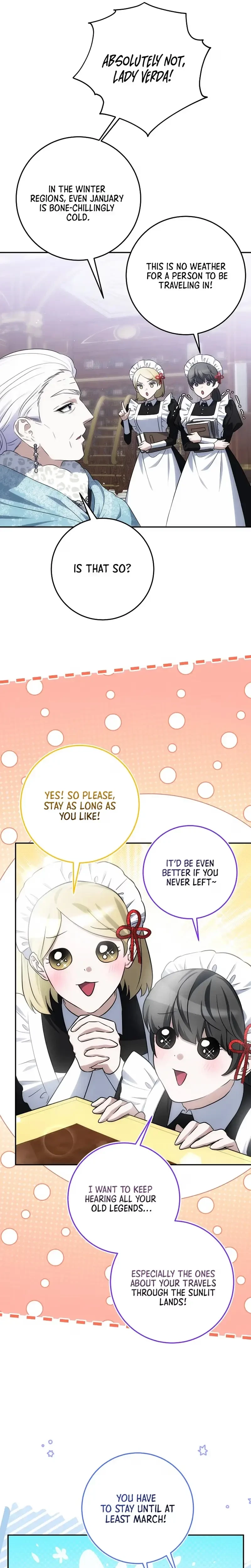 Chapter 34, page 4