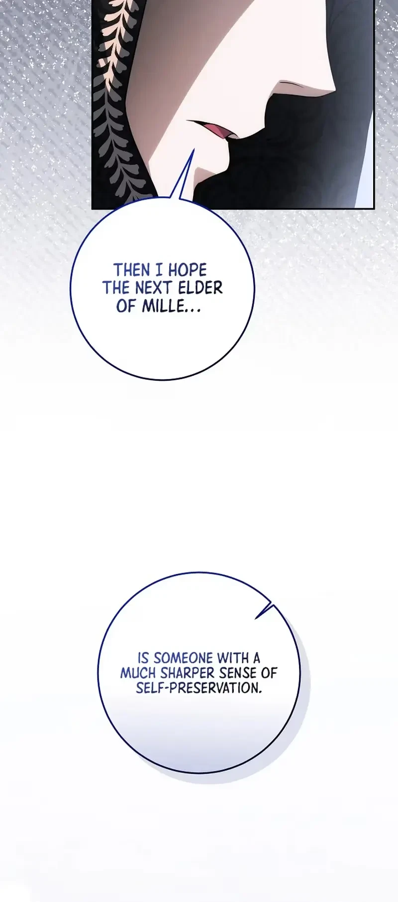 Chapter 34, page 41