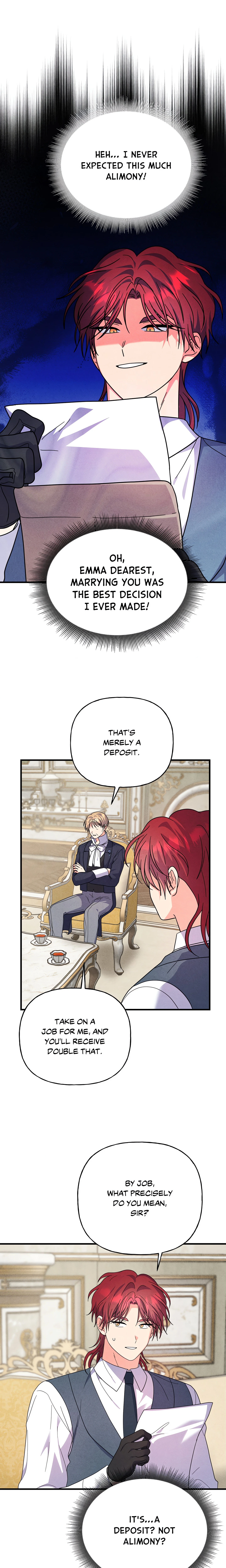 Chapter 24, page 10