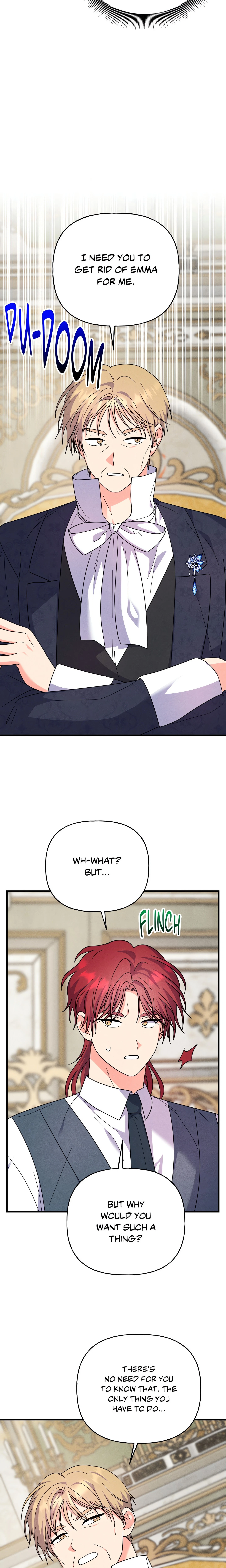 Chapter 24, page 11