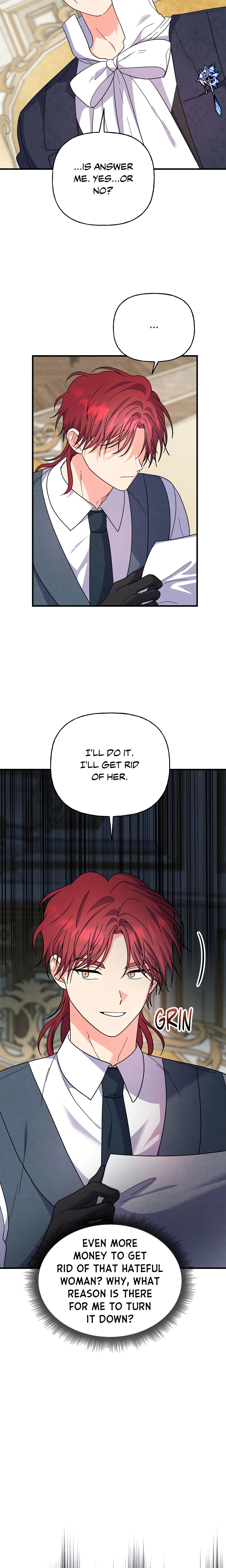 Chapter 24, page 12