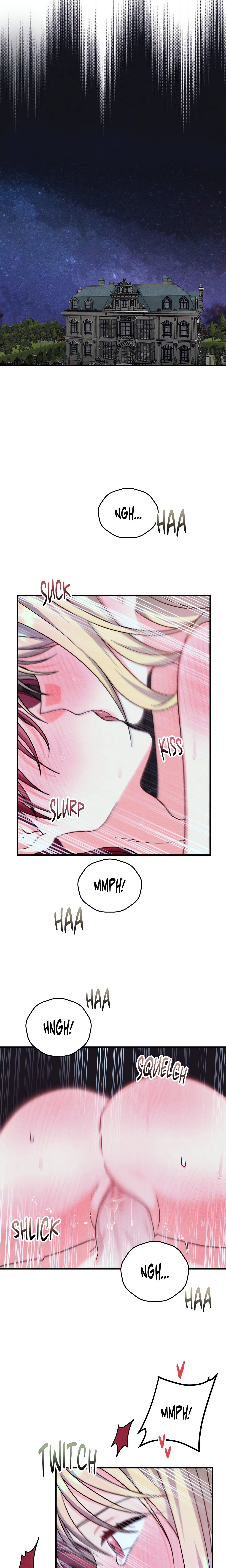 Chapter 24, page 13