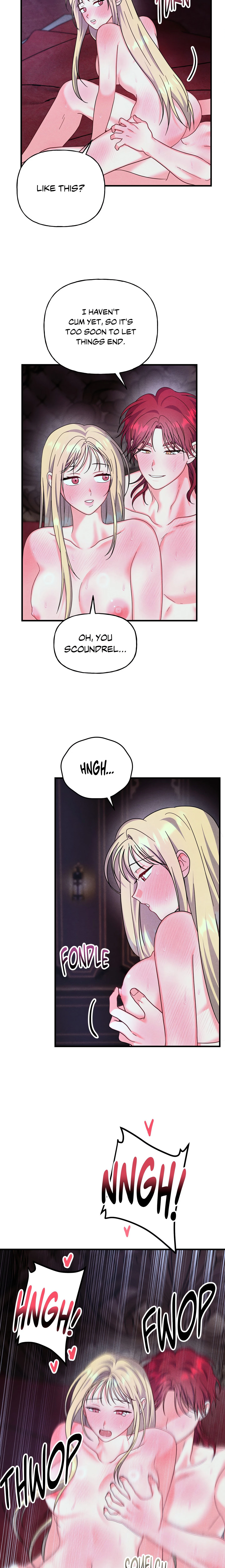 Chapter 24, page 15