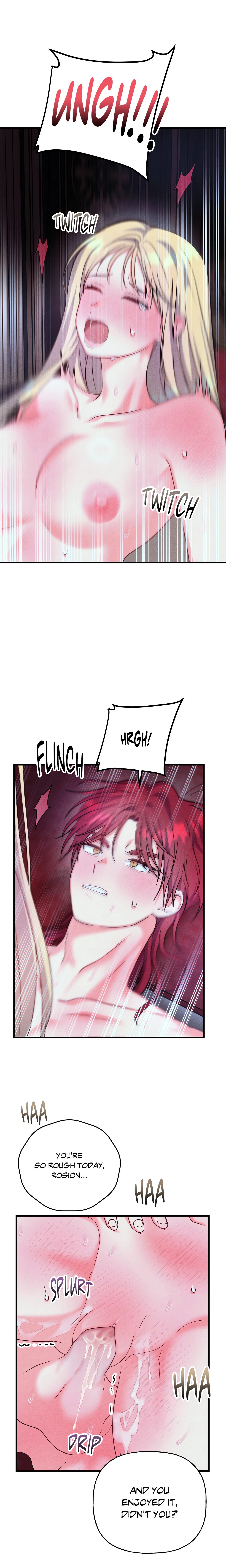 Chapter 24, page 17