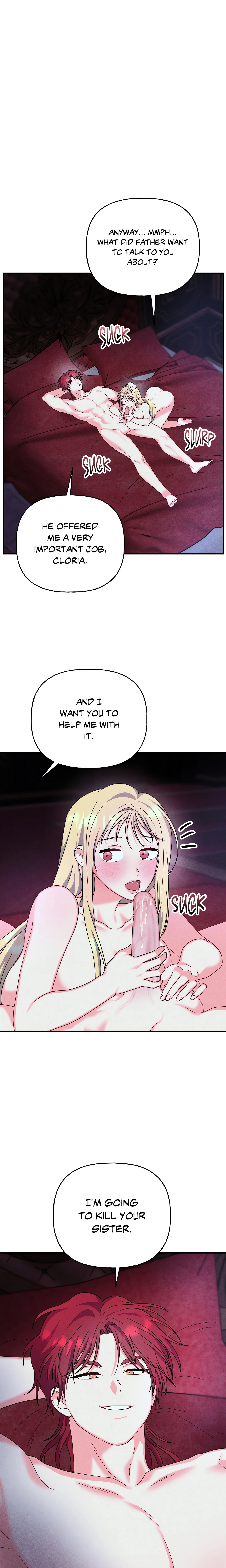 Chapter 24, page 18