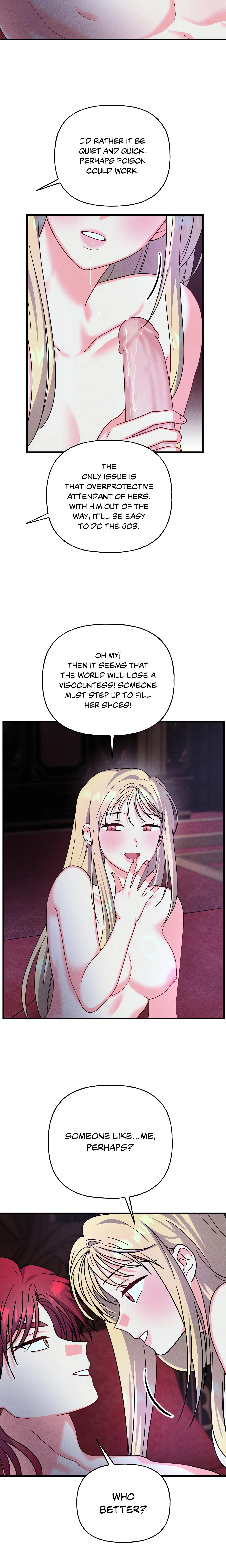 Chapter 24, page 19