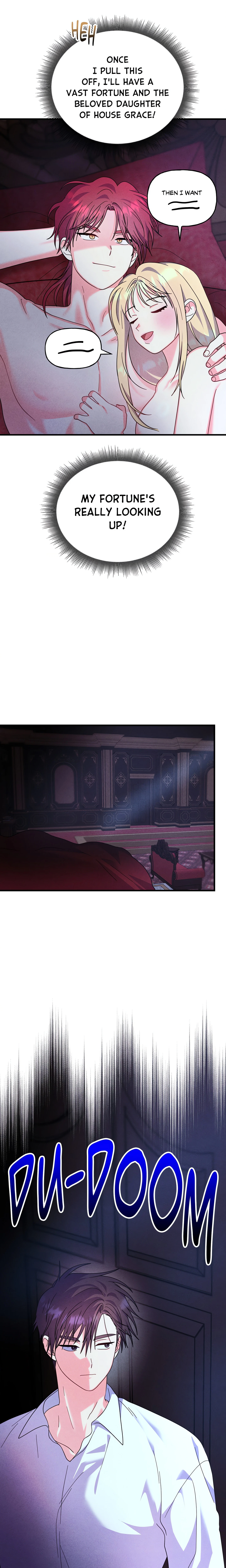 Chapter 24, page 20