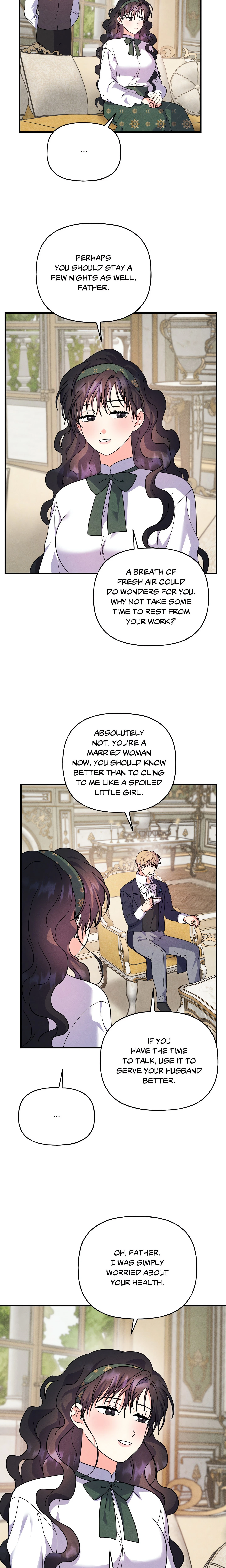 Chapter 24, page 5
