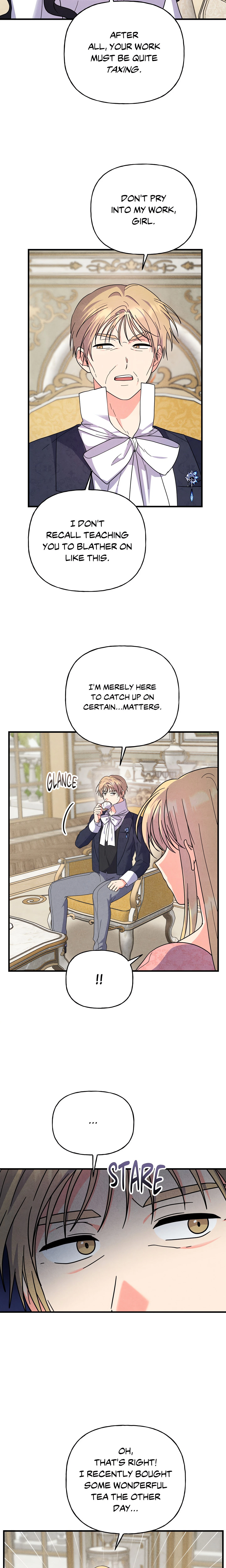 Chapter 24, page 6