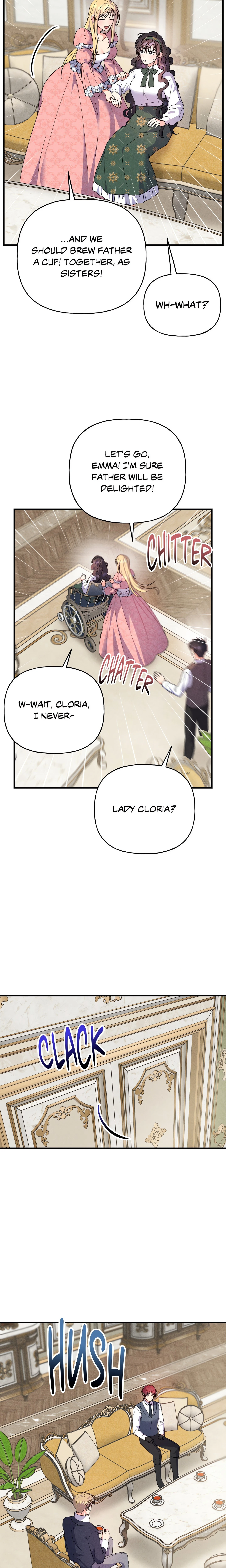 Chapter 24, page 7