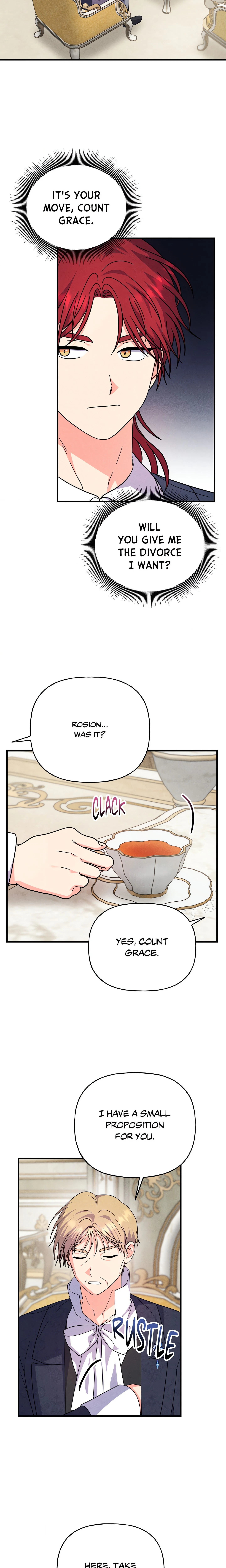 Chapter 24, page 8