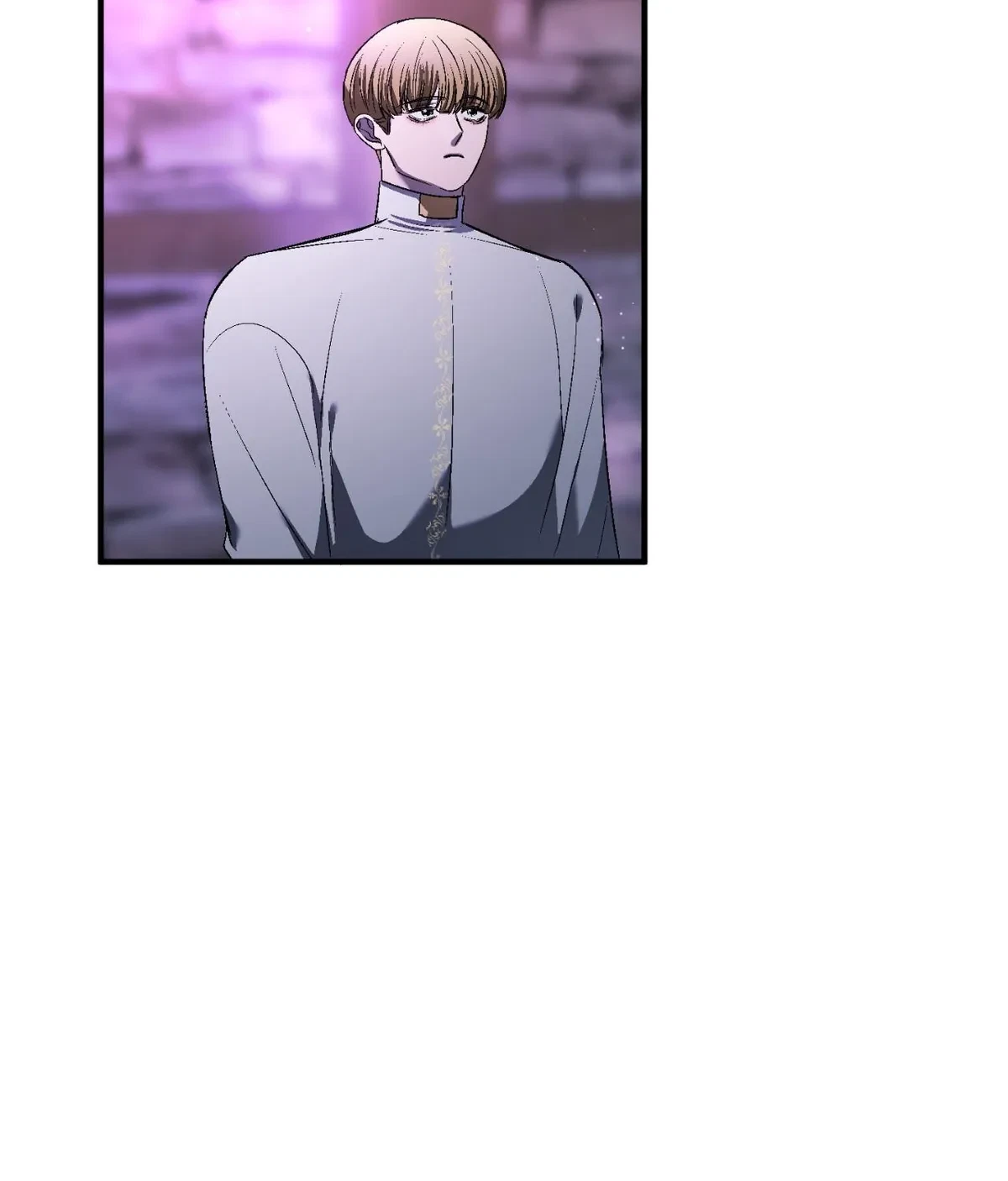 Chapter 62, page 10