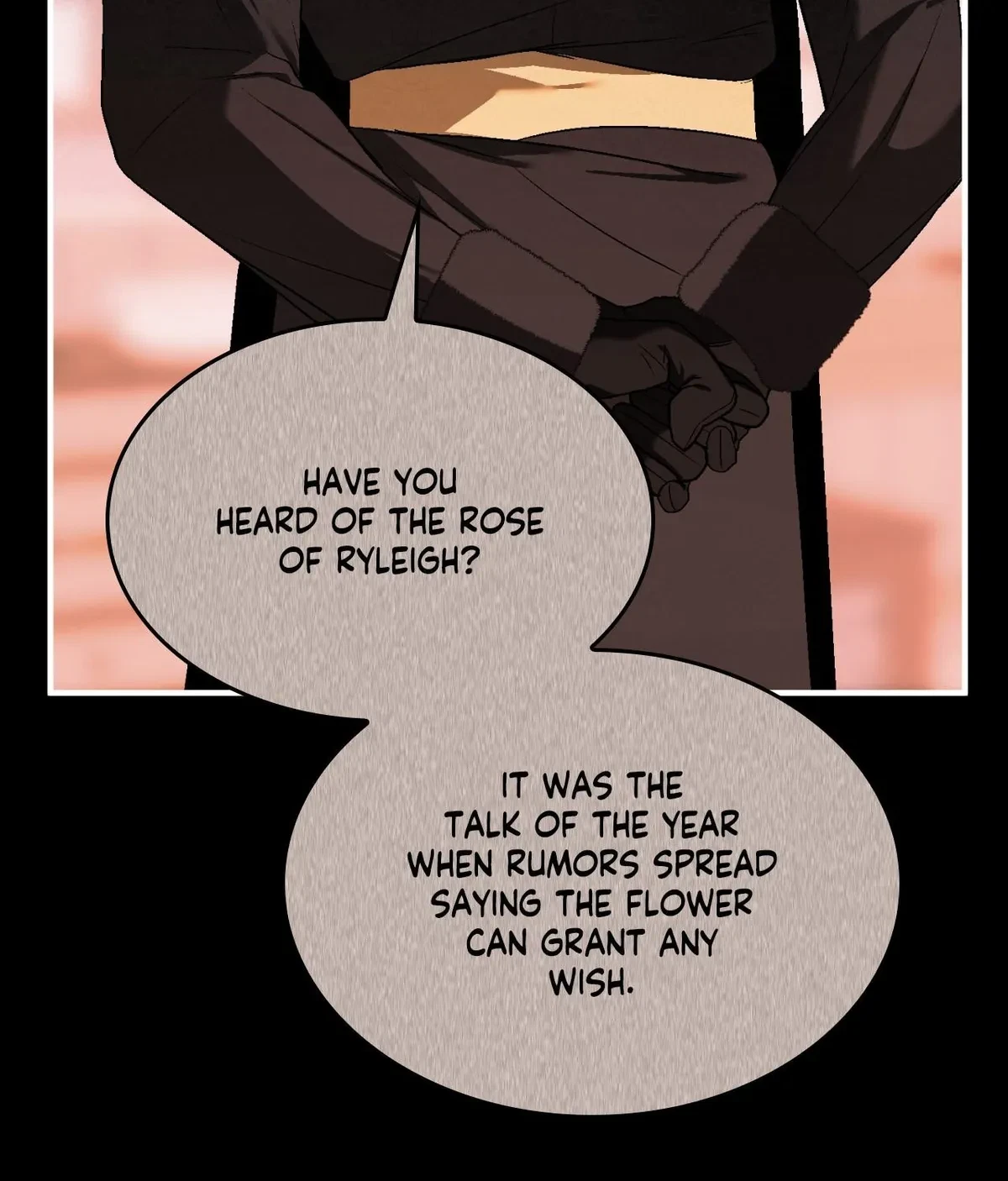Chapter 62, page 100