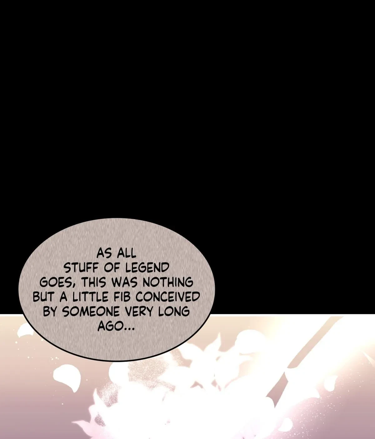 Chapter 62, page 101