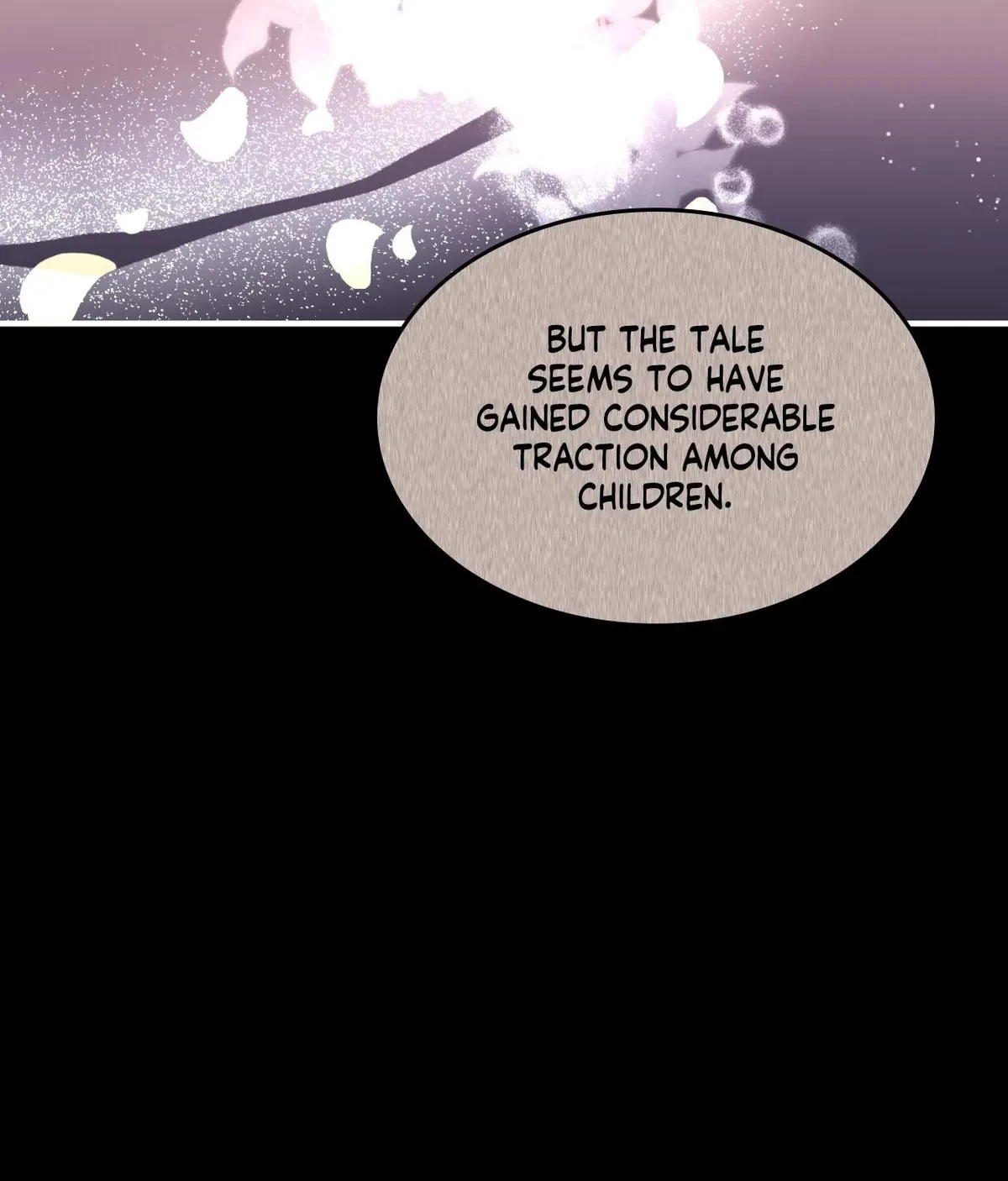 Chapter 62, page 102