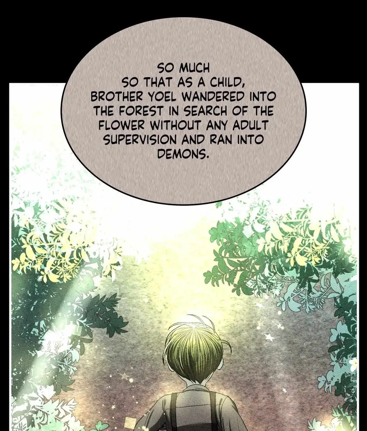Chapter 62, page 103