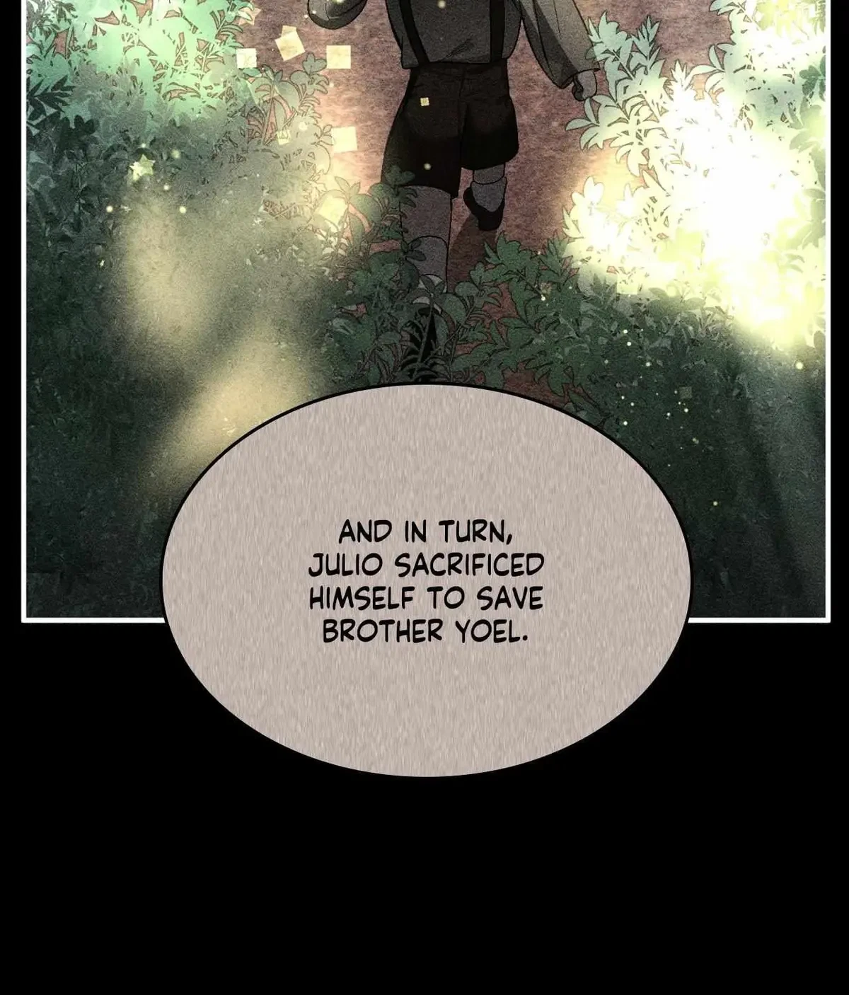 Chapter 62, page 104