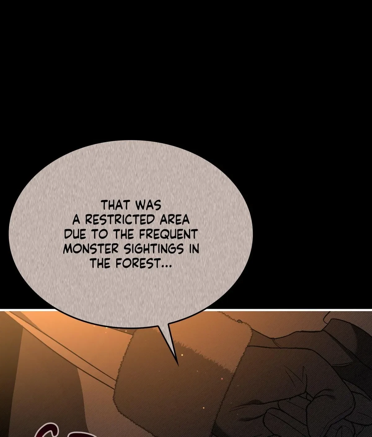 Chapter 62, page 105