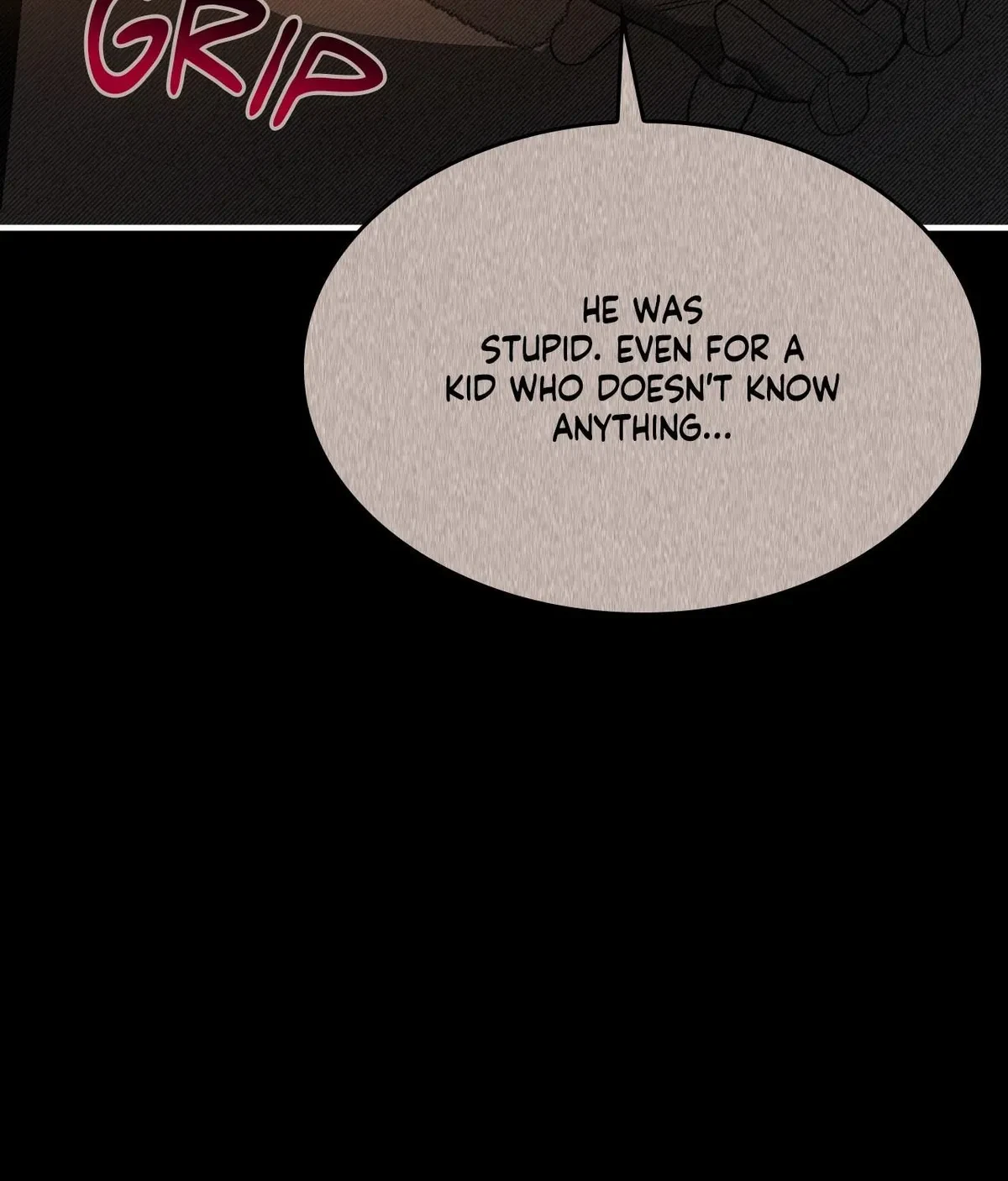Chapter 62, page 106