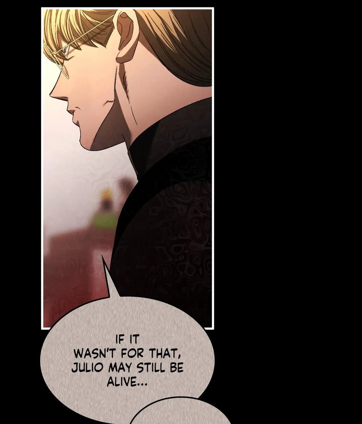 Chapter 62, page 107