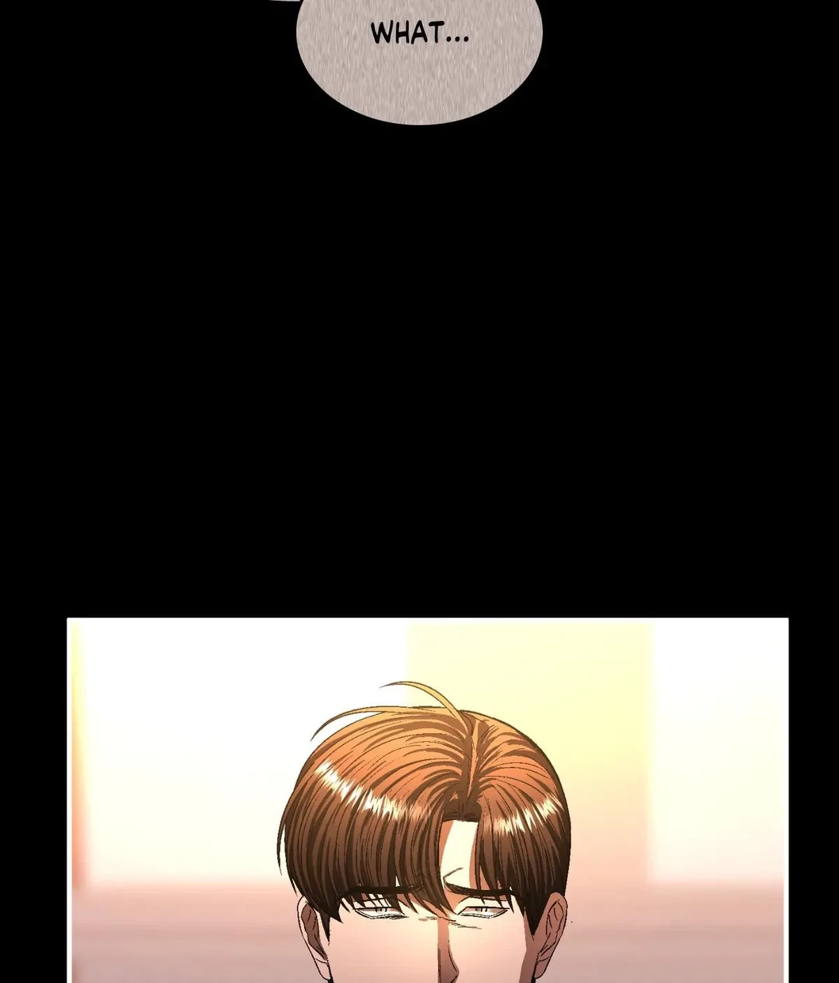 Chapter 62, page 108