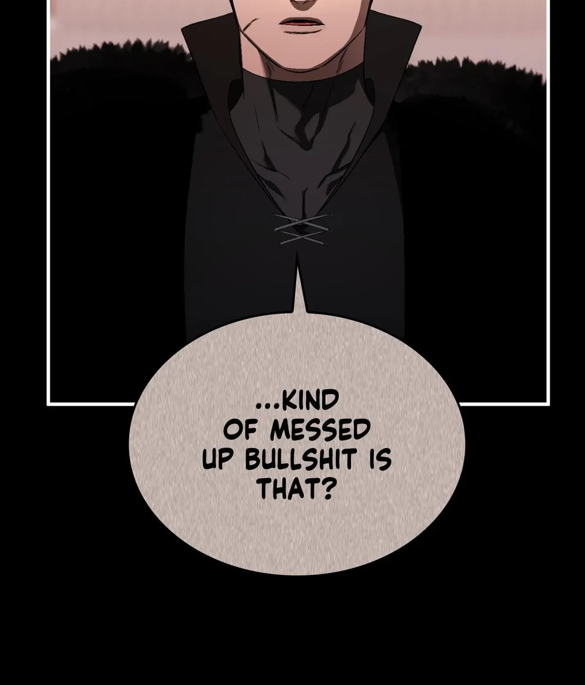 Chapter 62, page 109