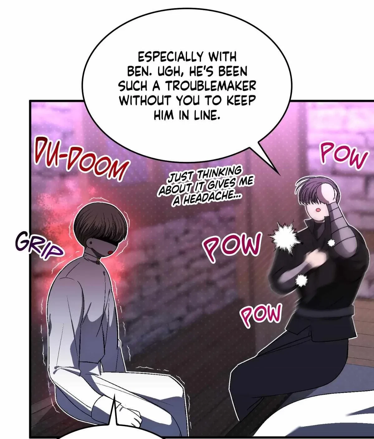 Chapter 62, page 11