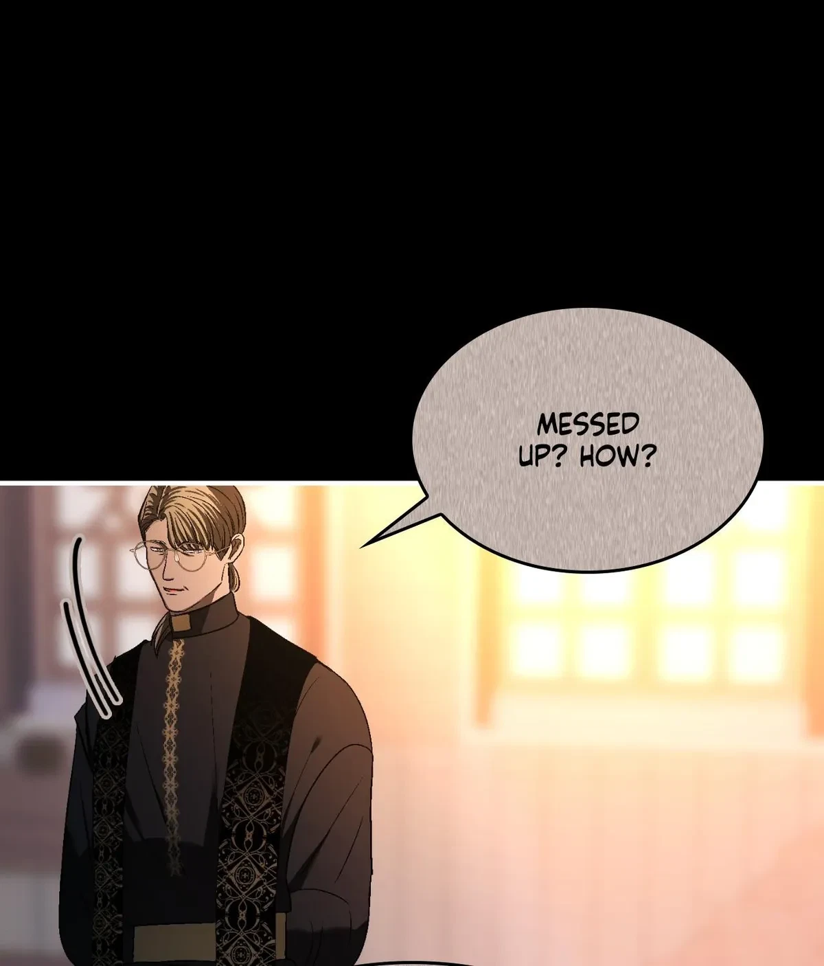Chapter 62, page 110