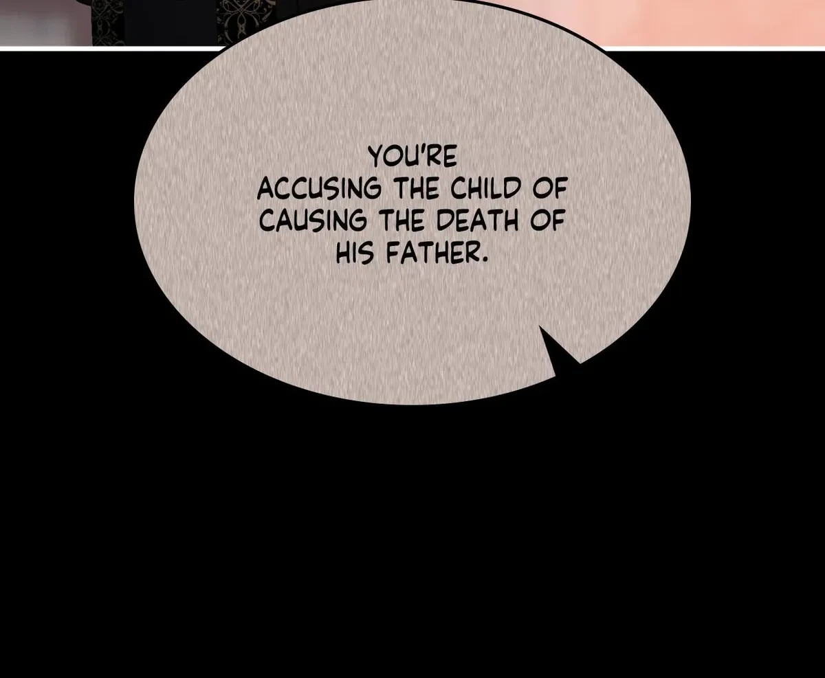 Chapter 62, page 111