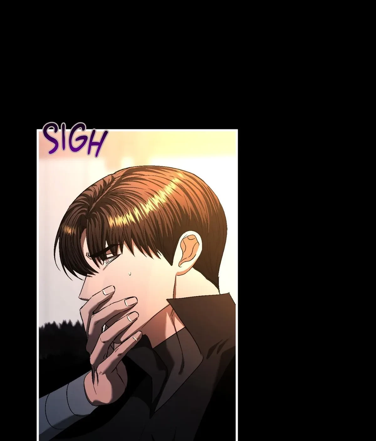 Chapter 62, page 112