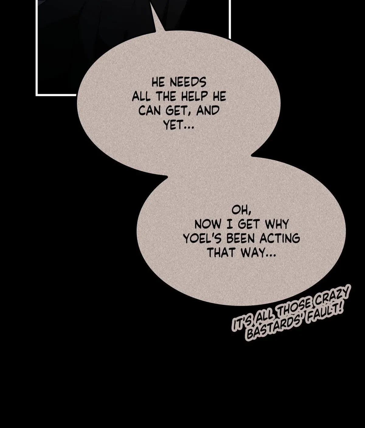 Chapter 62, page 113