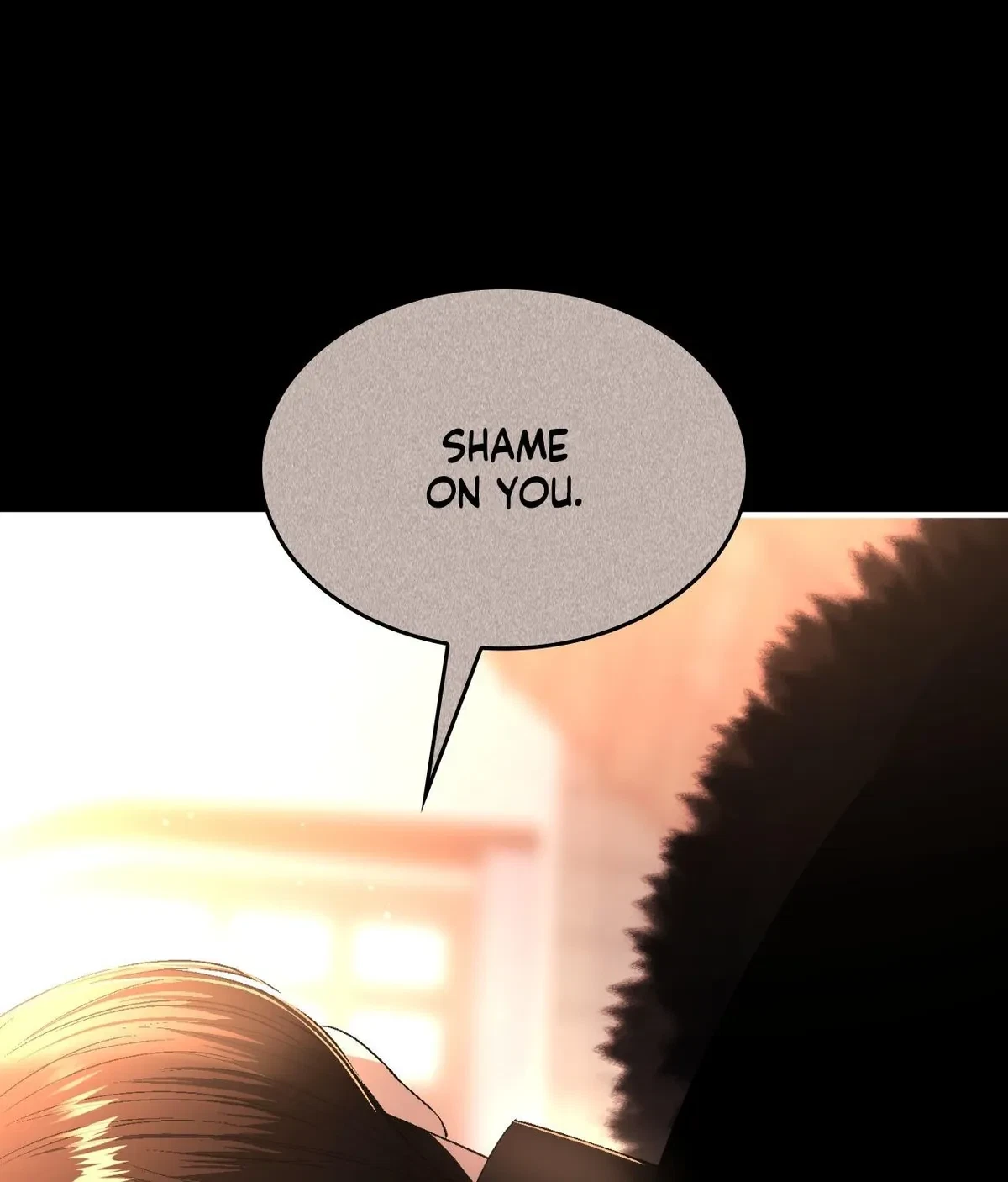 Chapter 62, page 114