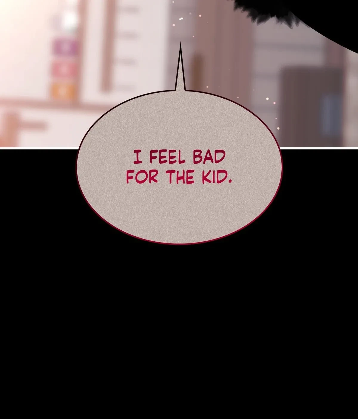Chapter 62, page 116