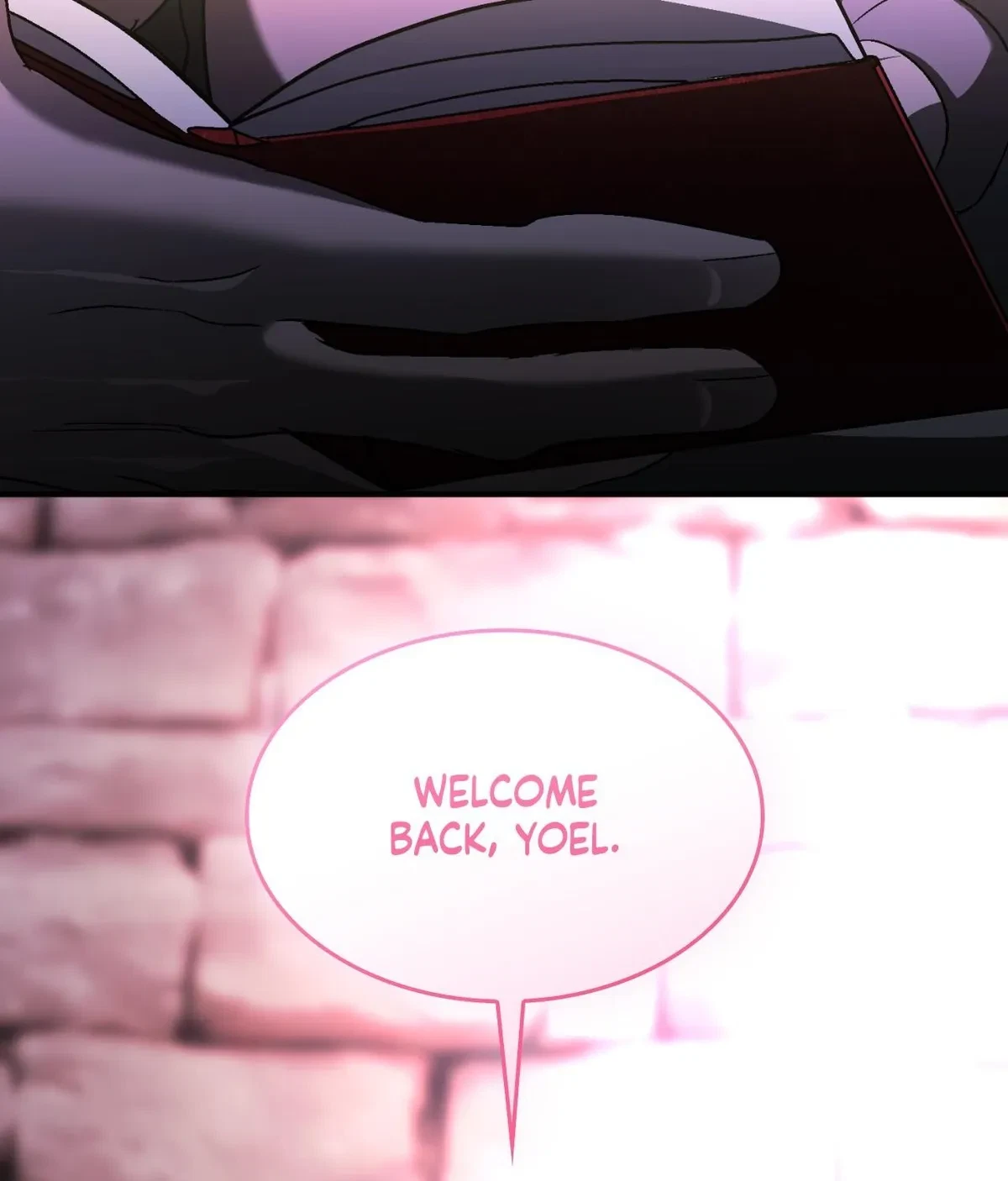 Chapter 62, page 118