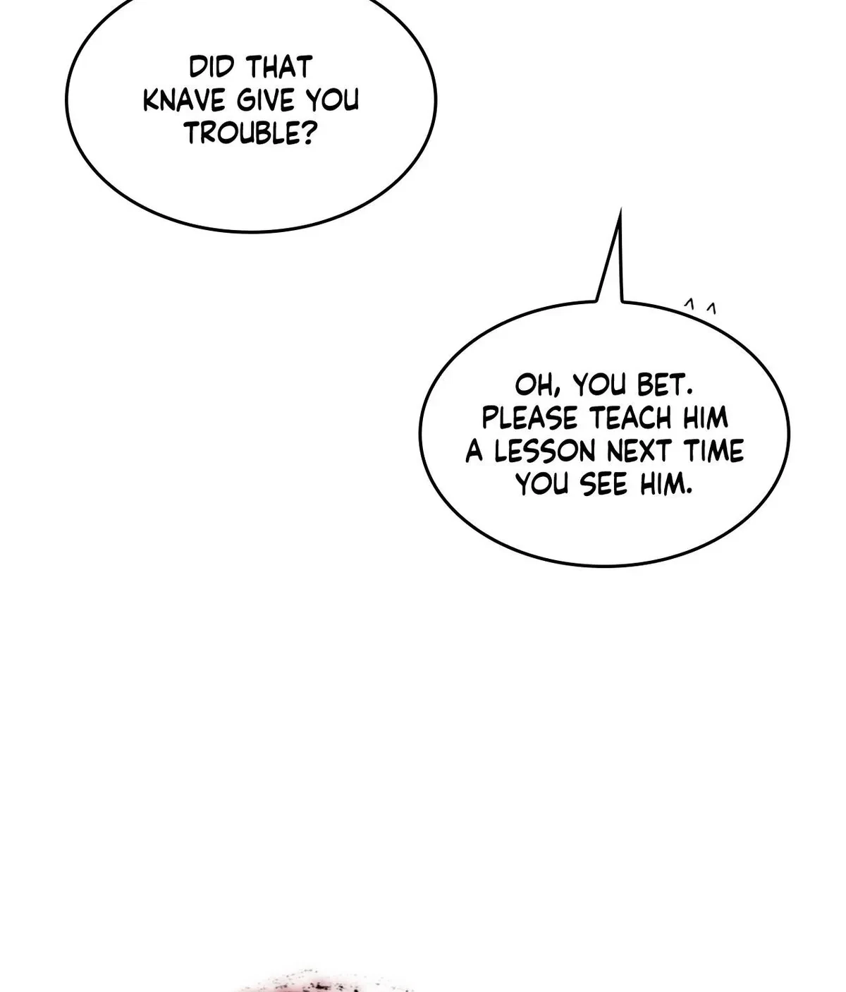 Chapter 62, page 12