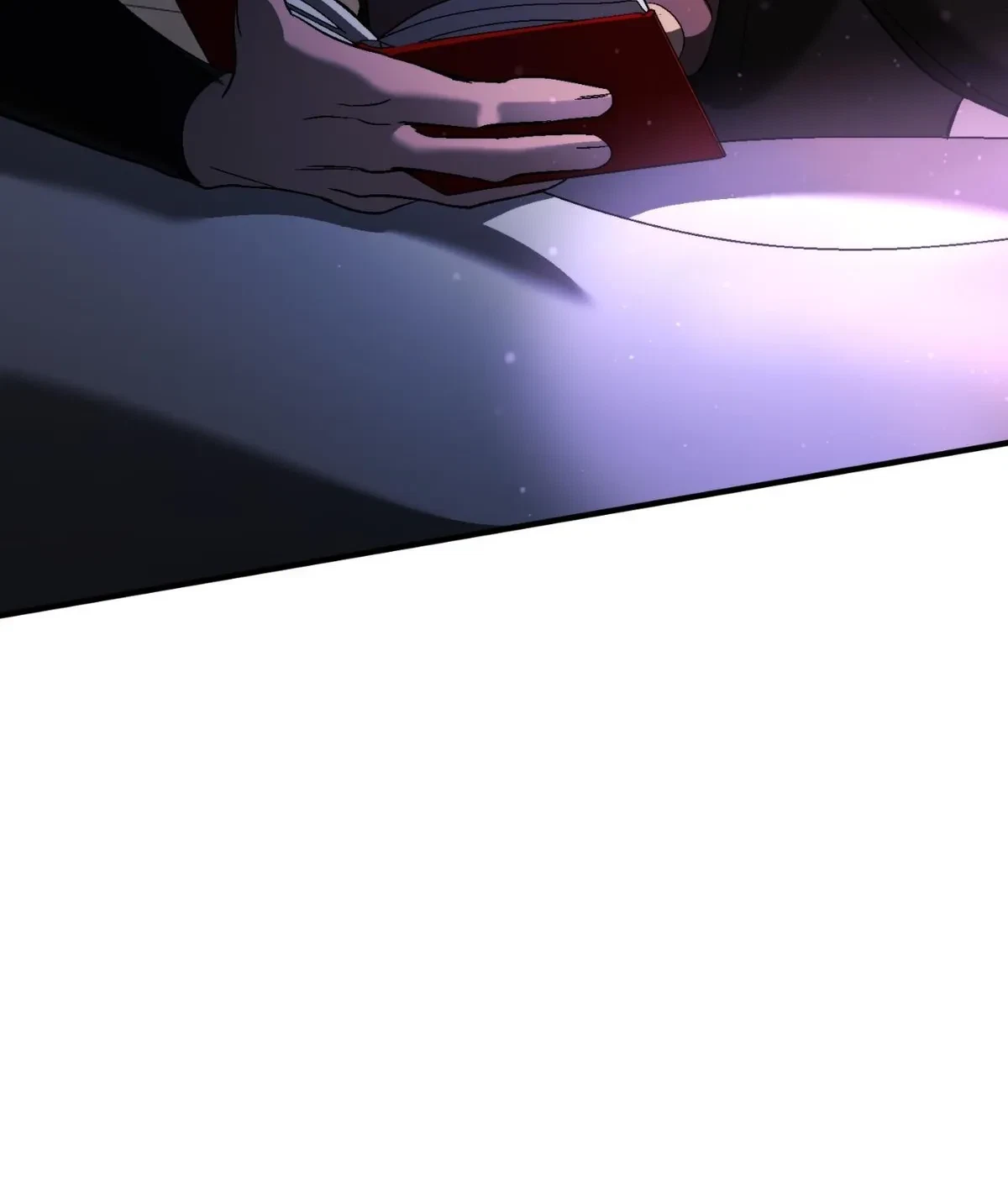 Chapter 62, page 120